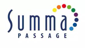 Logo Summa Passage