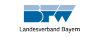 Logo Landesverband Bayern