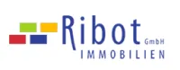 Logo Ribot Immobilien GmbH