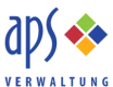 APS Immobilien